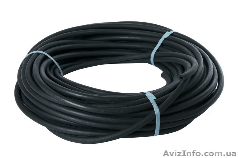 Шланг кисневий ТМ Rezinotehnika  - <ro>Изображение</ro><ru>Изображение</ru> #5, <ru>Объявление</ru> #1031258