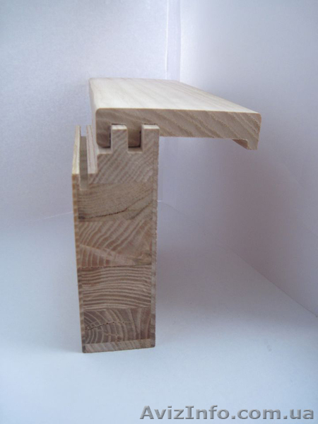 Предлагаем производителям дверей. - <ro>Изображение</ro><ru>Изображение</ru> #1, <ru>Объявление</ru> #1034796