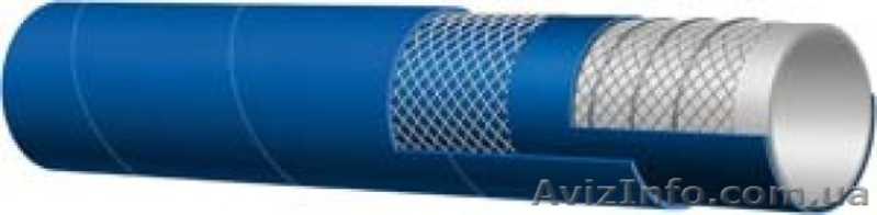 TM Rezinotehnika пропонує шланги європейського виробницьтва - <ro>Изображение</ro><ru>Изображение</ru> #1, <ru>Объявление</ru> #1031228