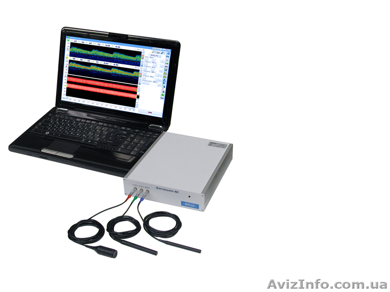 Реограф RheoTest Донецк - <ro>Изображение</ro><ru>Изображение</ru> #7, <ru>Объявление</ru> #1048168