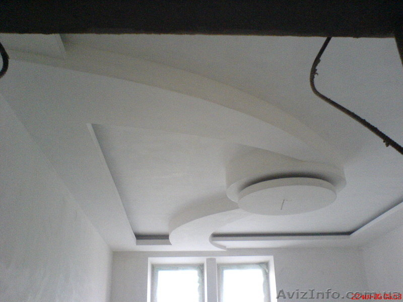 Отделочные работы, монтаж плитки керамической - <ro>Изображение</ro><ru>Изображение</ru> #1, <ru>Объявление</ru> #1033908