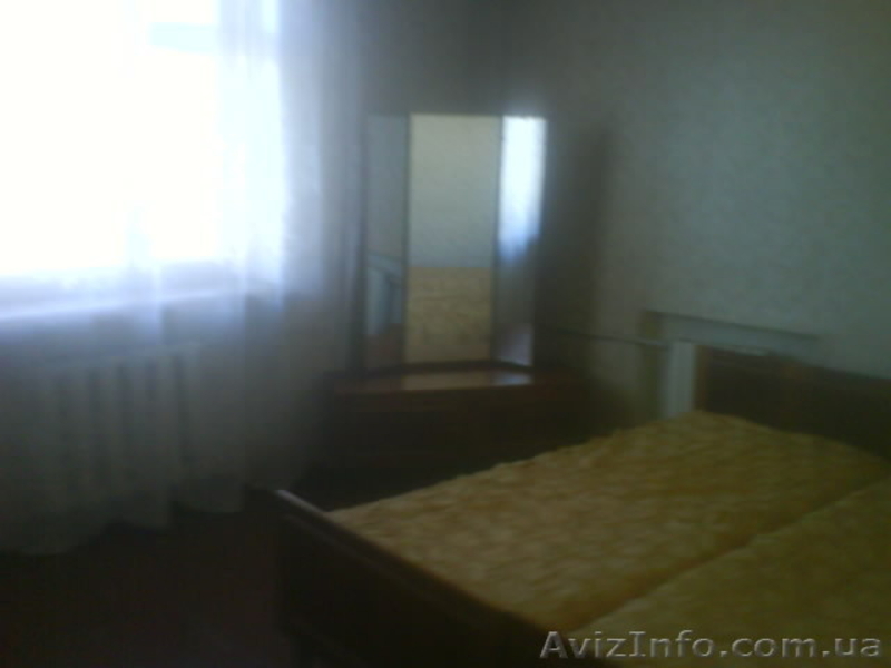 3х к.кв. сталинка, по ковалевской, ухоженная, жилая. - <ro>Изображение</ro><ru>Изображение</ru> #7, <ru>Объявление</ru> #1031470