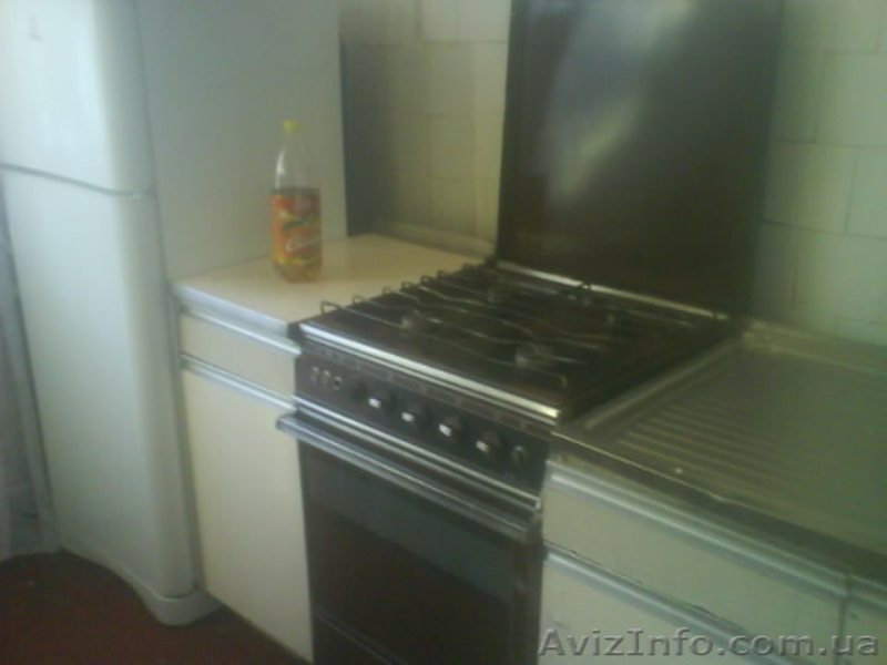 3х к.кв. сталинка, по ковалевской, ухоженная, жилая. - <ro>Изображение</ro><ru>Изображение</ru> #4, <ru>Объявление</ru> #1031470