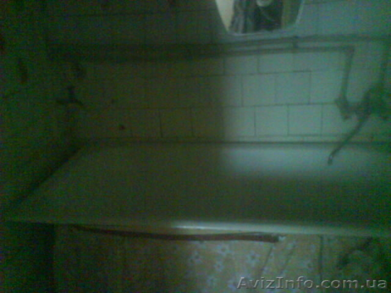 3х к.кв. сталинка, по ковалевской, ухоженная, жилая. - <ro>Изображение</ro><ru>Изображение</ru> #5, <ru>Объявление</ru> #1031470