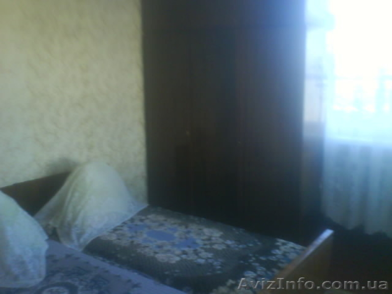 3х к.кв. сталинка, по ковалевской, ухоженная, жилая. - <ro>Изображение</ro><ru>Изображение</ru> #8, <ru>Объявление</ru> #1031470