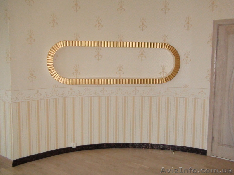 Отделочные работы, монтаж плитки керамической - <ro>Изображение</ro><ru>Изображение</ru> #2, <ru>Объявление</ru> #1033908