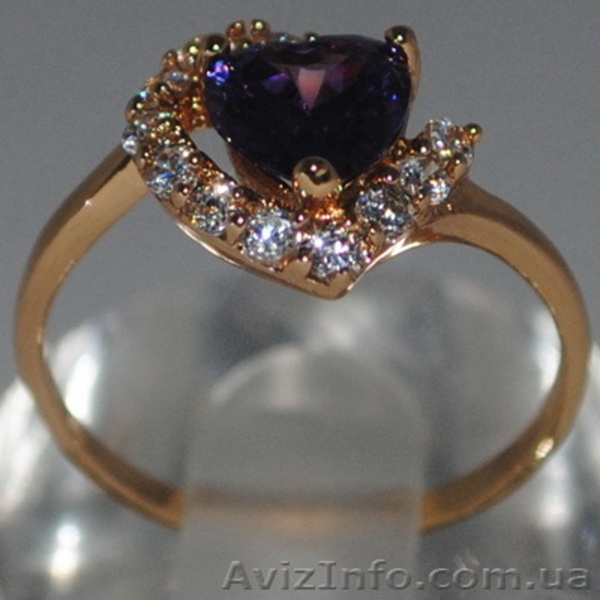 Уважаемые покупатели, предлагаем Вам ювелирную бижутерию JEWELRY  - <ro>Изображение</ro><ru>Изображение</ru> #8, <ru>Объявление</ru> #1036901