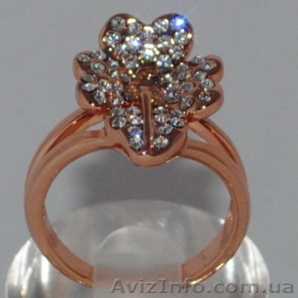 Уважаемые покупатели, предлагаем Вам ювелирную бижутерию JEWELRY  - <ro>Изображение</ro><ru>Изображение</ru> #6, <ru>Объявление</ru> #1036901