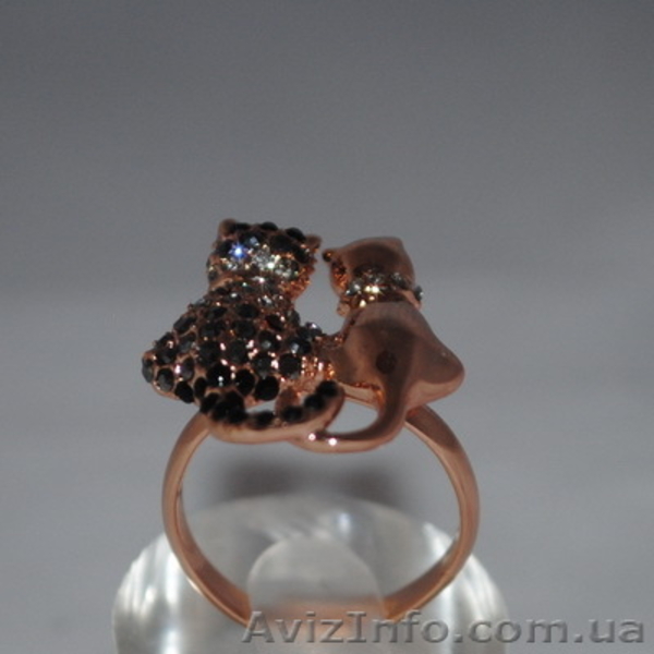 Уважаемые покупатели, предлагаем Вам ювелирную бижутерию JEWELRY  - <ro>Изображение</ro><ru>Изображение</ru> #9, <ru>Объявление</ru> #1036901