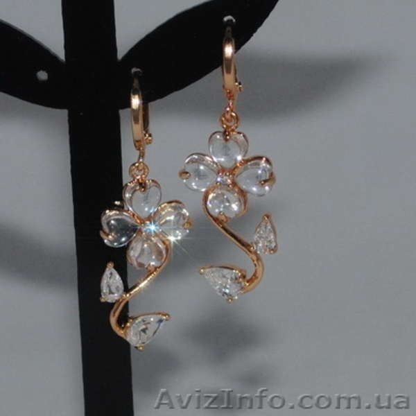 Уважаемые покупатели, предлагаем Вам ювелирную бижутерию JEWELRY  - <ro>Изображение</ro><ru>Изображение</ru> #1, <ru>Объявление</ru> #1036901