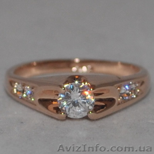 Уважаемые покупатели, предлагаем Вам ювелирную бижутерию JEWELRY  - <ro>Изображение</ro><ru>Изображение</ru> #7, <ru>Объявление</ru> #1036901