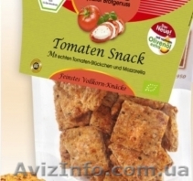 Интернет-магазин органических продуктов "Терра Органика" в Донецке - <ro>Изображение</ro><ru>Изображение</ru> #4, <ru>Объявление</ru> #1045515