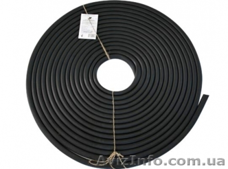 TM Rezinotehnika рукав резиновый ВГ - <ro>Изображение</ro><ru>Изображение</ru> #3, <ru>Объявление</ru> #1031243