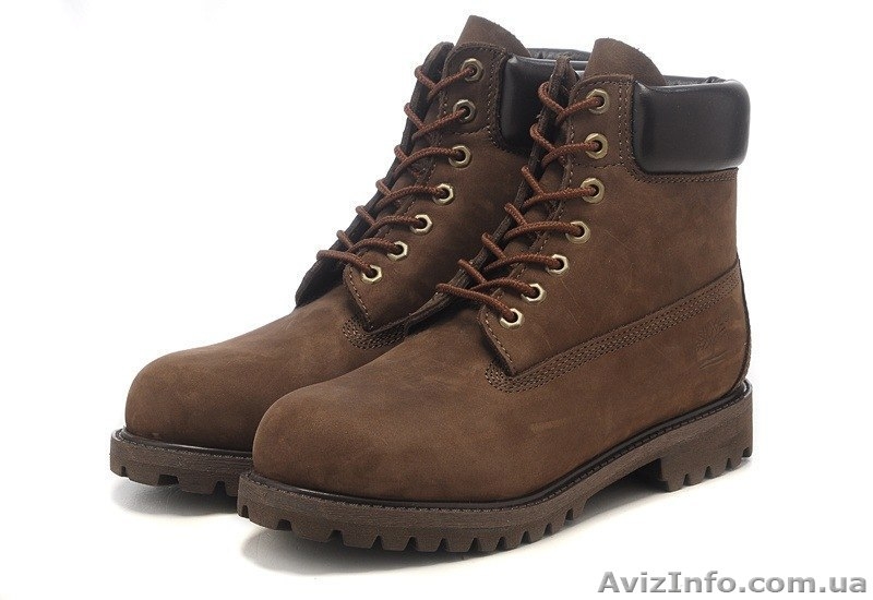 Ботинки TIMBERLAND оптом!!! - <ro>Изображение</ro><ru>Изображение</ru> #8, <ru>Объявление</ru> #1035816