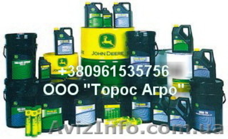 Продам запчасти John Deere,Claas,Kverneland,Great Plains,Schulte,Case, - <ro>Изображение</ro><ru>Изображение</ru> #1, <ru>Объявление</ru> #1032070