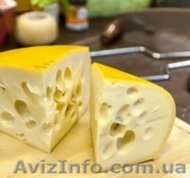 Интернет-магазин органических продуктов "Терра Органика" в Донецке - <ro>Изображение</ro><ru>Изображение</ru> #5, <ru>Объявление</ru> #1045515