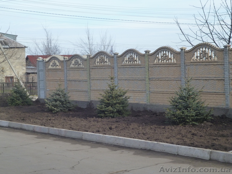 Продам большой Дом в Мариуполе!!! - <ro>Изображение</ro><ru>Изображение</ru> #2, <ru>Объявление</ru> #1041043