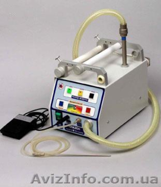 Миограф M-Test Донецк - <ro>Изображение</ro><ru>Изображение</ru> #3, <ru>Объявление</ru> #1048161