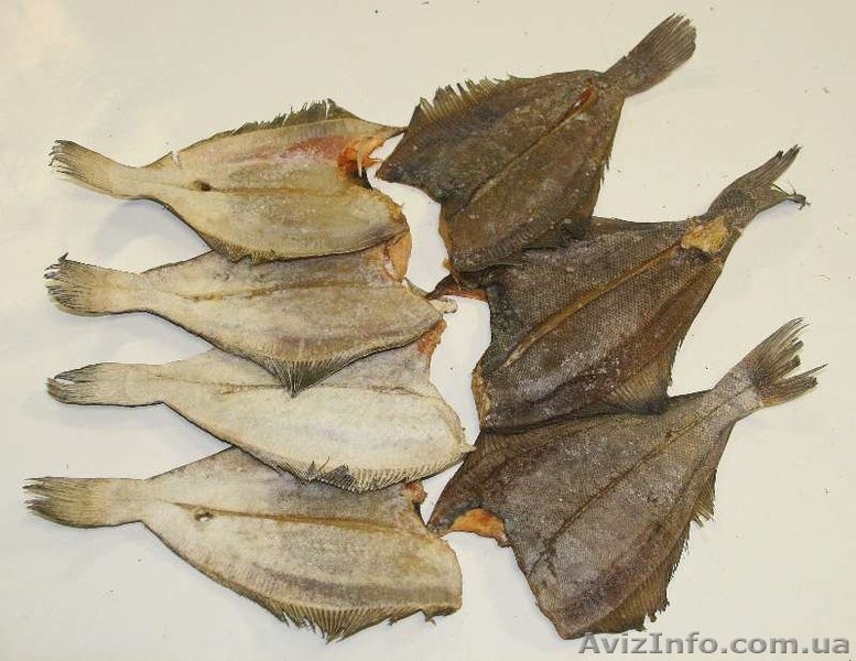 Дальневосточная вяленая рыба, красная и чёрная икра, живые раки, осетрина - <ro>Изображение</ro><ru>Изображение</ru> #5, <ru>Объявление</ru> #1036232