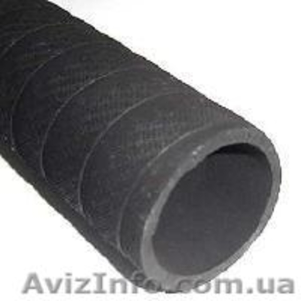 Pressure hose bandaging ТМ Rezinotehnika  - <ro>Изображение</ro><ru>Изображение</ru> #4, <ru>Объявление</ru> #1031235