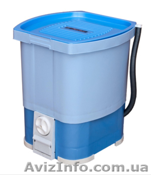 Предлагаем к реализации стиральные машины собственного производства.  - <ro>Изображение</ro><ru>Изображение</ru> #1, <ru>Объявление</ru> #1041066