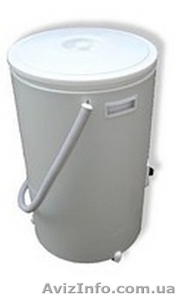 Предлагаем к реализации стиральные машины собственного производства.  - <ro>Изображение</ro><ru>Изображение</ru> #2, <ru>Объявление</ru> #1041066