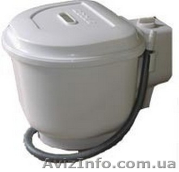 Предлагаем к реализации стиральные машины собственного производства.  - <ro>Изображение</ro><ru>Изображение</ru> #3, <ru>Объявление</ru> #1041066