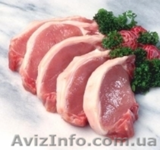 Интернет-магазин органических продуктов "Терра Органика" в Донецке - <ro>Изображение</ro><ru>Изображение</ru> #6, <ru>Объявление</ru> #1045515