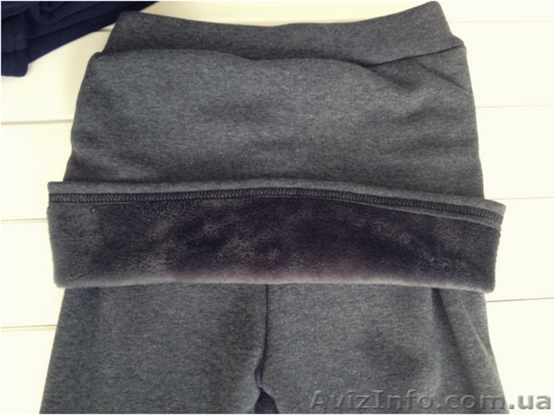 Теплые леггинсы с юбкой (серые, чёрные). Леггинсы-Юбка 2014! - <ro>Изображение</ro><ru>Изображение</ru> #4, <ru>Объявление</ru> #1034325