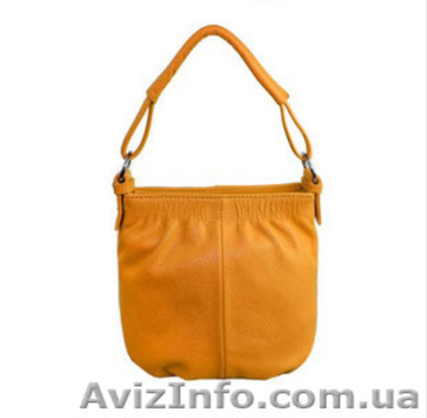 Женская сумка нового европейского дизайна 2014. Восемь конфетных цветов. - <ro>Изображение</ro><ru>Изображение</ru> #3, <ru>Объявление</ru> #1034339