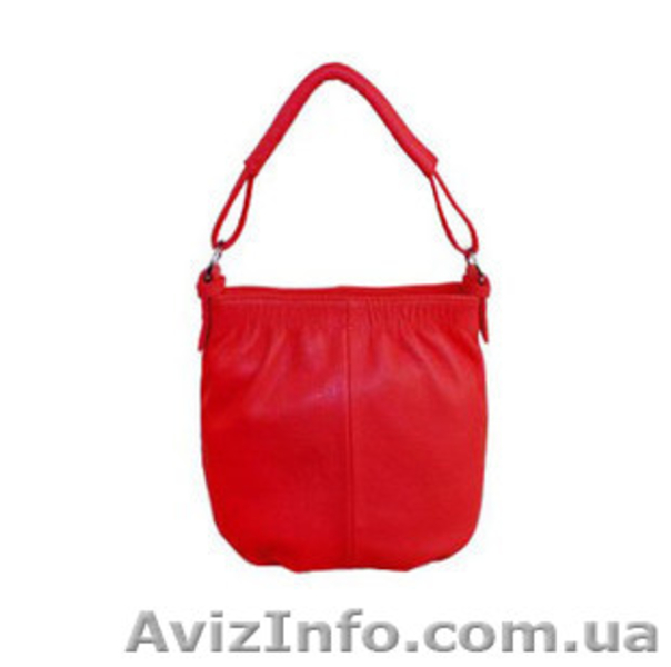 Женская сумка нового европейского дизайна 2014. Восемь конфетных цветов. - <ro>Изображение</ro><ru>Изображение</ru> #4, <ru>Объявление</ru> #1034339