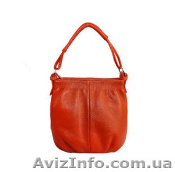 Женская сумка нового европейского дизайна 2014. Восемь конфетных цветов. - <ro>Изображение</ro><ru>Изображение</ru> #6, <ru>Объявление</ru> #1034339