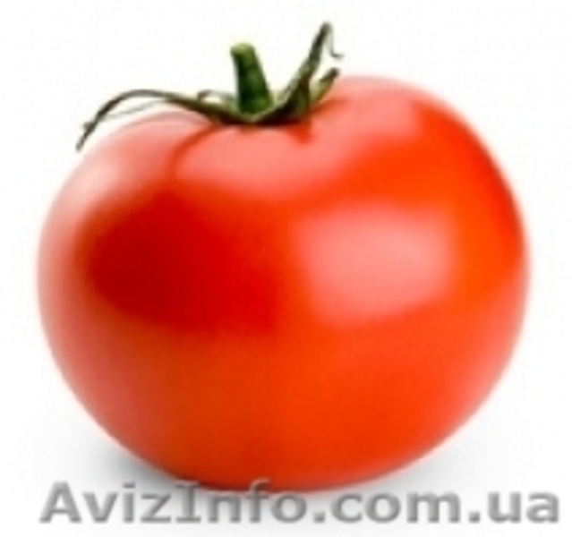 Интернет-магазин органических продуктов "Терра Органика" в Донецке - <ro>Изображение</ro><ru>Изображение</ru> #7, <ru>Объявление</ru> #1045515