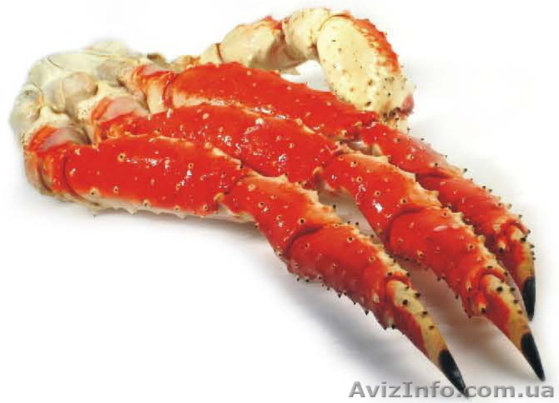 Дальневосточная вяленая рыба, красная и чёрная икра, живые раки, осетрина - <ro>Изображение</ro><ru>Изображение</ru> #3, <ru>Объявление</ru> #1036232