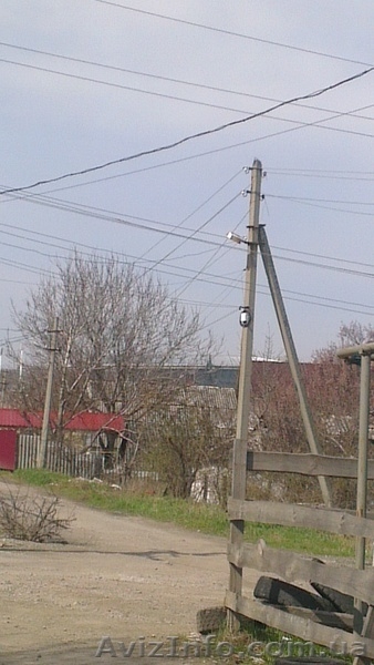 Ветхое домостроение на участке 4,2 сот. - <ro>Изображение</ro><ru>Изображение</ru> #2, <ru>Объявление</ru> #1034187