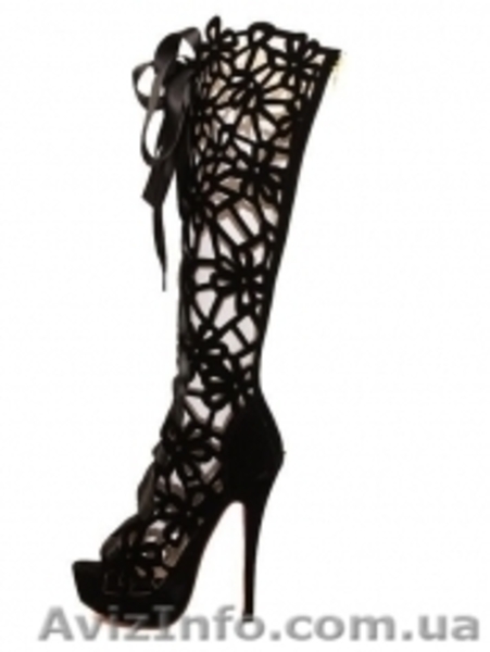 Мужскую, женскую и детскую обувь из Польши  - <ro>Изображение</ro><ru>Изображение</ru> #1, <ru>Объявление</ru> #1063671