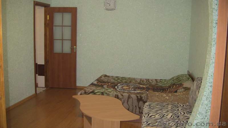 Сдам жилье в Святогорске на время отдыха - <ro>Изображение</ro><ru>Изображение</ru> #1, <ru>Объявление</ru> #1057192