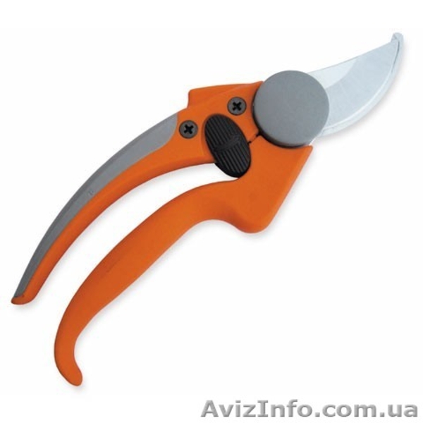 Оптом садовый инвентарь Bradas - <ro>Изображение</ro><ru>Изображение</ru> #4, <ru>Объявление</ru> #1055714