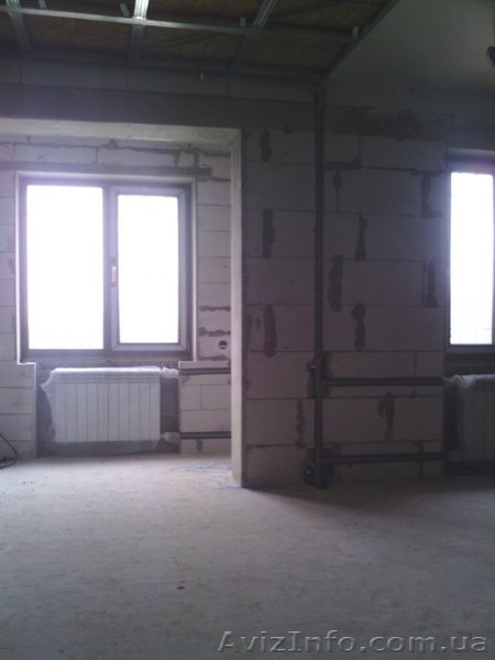 Монтаж и ремонт систем отопления - <ro>Изображение</ro><ru>Изображение</ru> #2, <ru>Объявление</ru> #447025