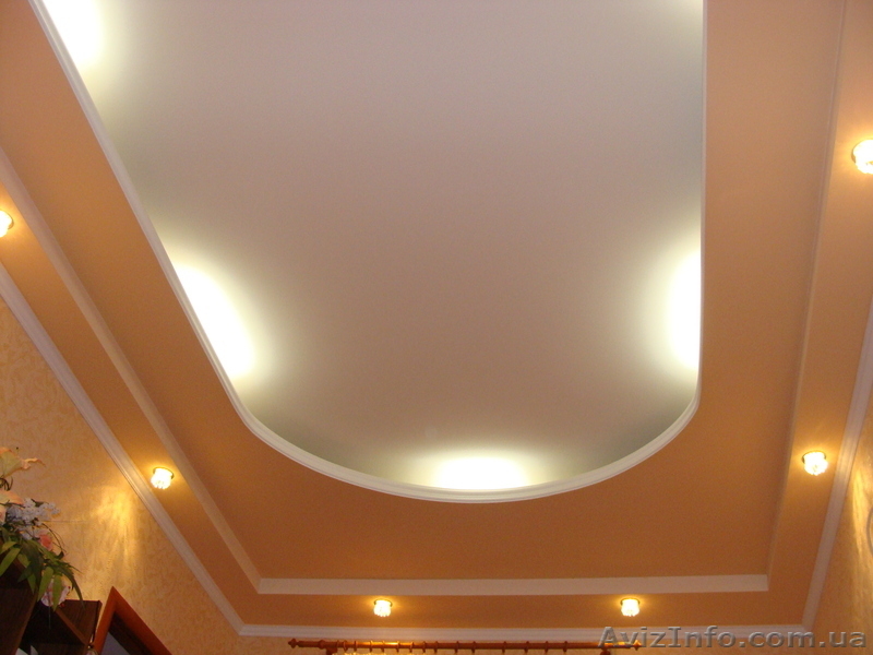 Квартира под Ключ - <ro>Изображение</ro><ru>Изображение</ru> #1, <ru>Объявление</ru> #39382