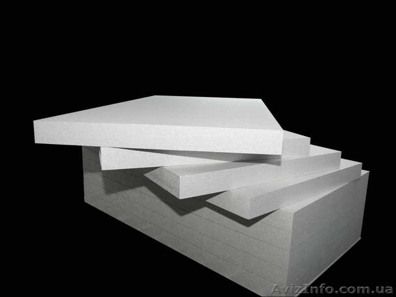 Продажа пенопласта завод изготовитель! - <ro>Изображение</ro><ru>Изображение</ru> #1, <ru>Объявление</ru> #1049309