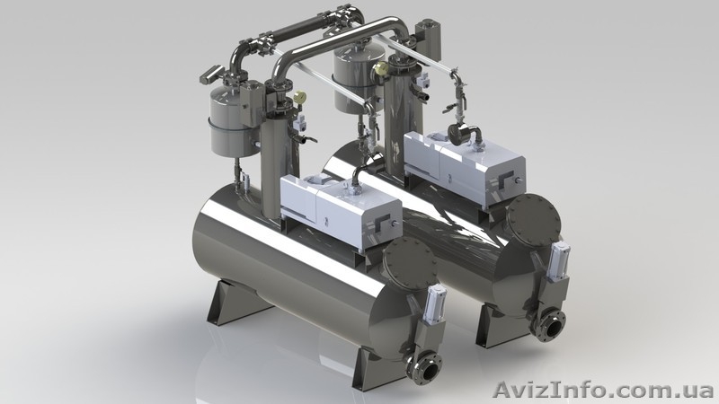 3D моделирование, разработка чертежей, деталей и сборок. - <ro>Изображение</ro><ru>Изображение</ru> #1, <ru>Объявление</ru> #1052514