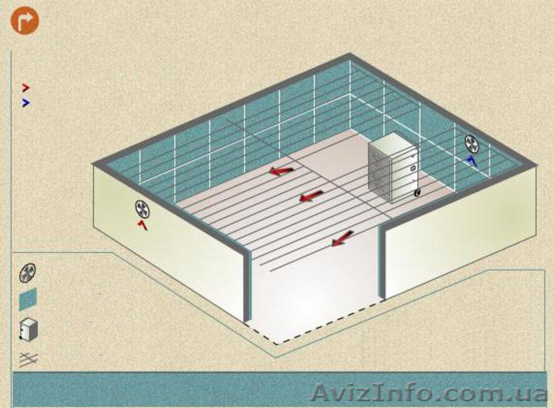 оборудование для стирки ковров паласов и пледов - <ro>Изображение</ro><ru>Изображение</ru> #1, <ru>Объявление</ru> #1058355