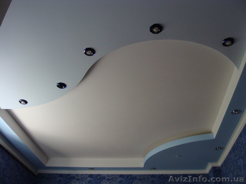 Квартира под Ключ - <ro>Изображение</ro><ru>Изображение</ru> #2, <ru>Объявление</ru> #39382