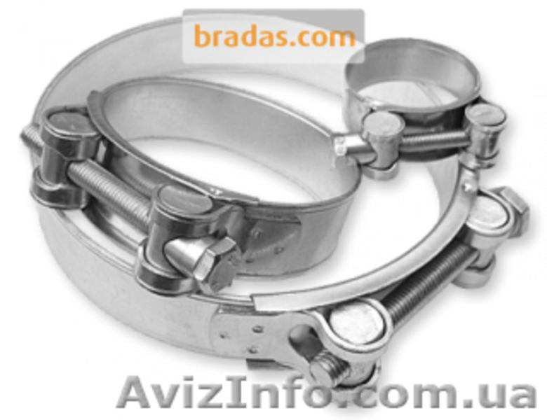 Оптом садовый инвентарь Bradas - <ro>Изображение</ro><ru>Изображение</ru> #3, <ru>Объявление</ru> #1055714