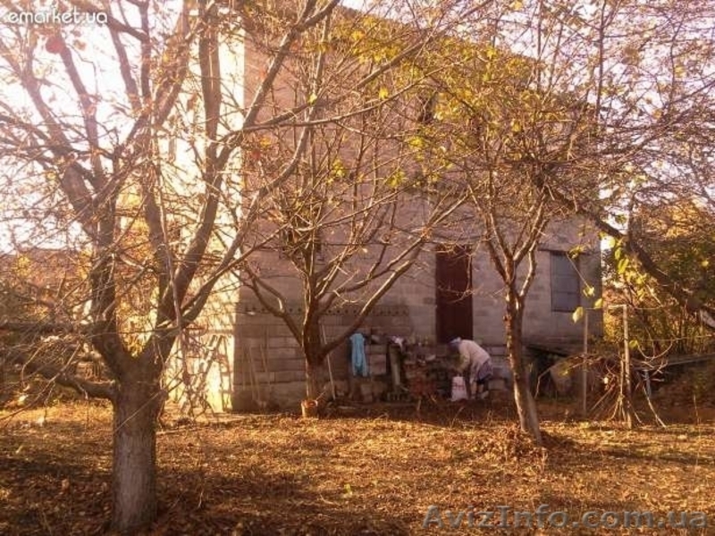 Продаётся участок  - <ro>Изображение</ro><ru>Изображение</ru> #2, <ru>Объявление</ru> #1054710