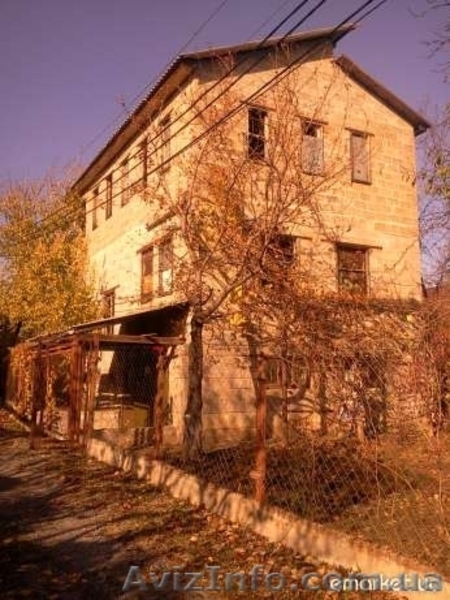 Продаётся участок  - <ro>Изображение</ro><ru>Изображение</ru> #1, <ru>Объявление</ru> #1054710