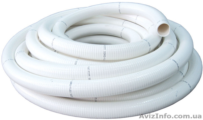 Продукция Bradas оптом  - <ro>Изображение</ro><ru>Изображение</ru> #2, <ru>Объявление</ru> #1055711