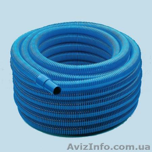 Оптом Шланг поливочный Black Colour Bradas. - <ro>Изображение</ro><ru>Изображение</ru> #4, <ru>Объявление</ru> #1055625