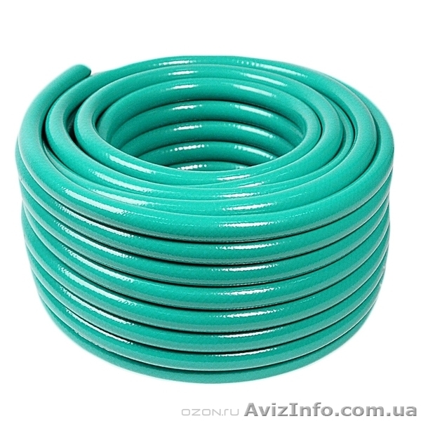 Оптом Шланг поливочный Bradas Gold Line, Lime Edition. - <ro>Изображение</ro><ru>Изображение</ru> #4, <ru>Объявление</ru> #1055656